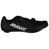 Mavic Cosmic Boa - Chaussures vélo de route Black 47.1/3