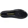 Mavic - Cosmic Boa - Chaussures de cyclisme taille 8, noir