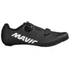 Mavic - Cosmic Boa - Chaussures de cyclisme taille 9, noir