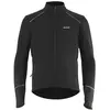 Mavic Veste Nordet