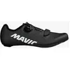 Mavic Cosmic Boa - Chaussures vélo de route Black 36.2/3
