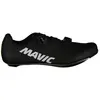 Mavic Cosmic Boa - Chaussures vélo de route Black 37.1/3