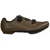 Mavic - Cosmic Boa SPD - Chaussures de cyclisme taille 9,5, brun