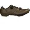 Mavic - Cosmic Boa SPD - Chaussures de cyclisme taille 11,5, brun