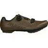 Mavic Cosmic Boa SPD - Chaussures VTT Coffee Liquor 39.1/3