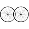 Mavic Jeu De Roues Vtt E-crosstrail Sl Carbon 29´´ Int Boost
