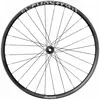 Mavic Roue Arrière De Vtt E-crosstrail Sl Carbon 29´´ Int Boost