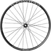 Mavic Roue Avant Vtt E-crosstrail Sl Carbon 29´´ Int Boost