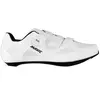 Mavic Cosmic Elite SL - Chaussures vélo de route White 42