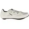 Mavic - Cosmic Elite SL - Chaussures de cyclisme taille 7, blanc