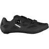 Mavic Cosmic Elite SL - Chaussures vélo de route Black 38.2/3