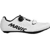 Mavic Cosmic Boa - Chaussures vélo de route White 36.2/3