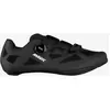 Mavic Cosmic Elite SL - Chaussures vélo de route Black 43.1/3