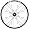 Mavic Deemax Park 26 | 20 x 110 mm - Roue avant VTT 26" 6 Trous
