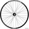 Mavic Roue Avant Vtt Deemax Park 29´´ Int