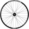 Mavic Roue Arrière De Vtt Deemax Park 27.5´´ Int