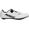 Mavic Cosmic Boa - Chaussures vélo de route White 36
