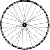 Roue arrière Mavic Deemax Enduro SL 29 INT Axe traversant 12x157 mm - ...