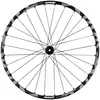 Roue arrière Mavic Deemax Enduro SL 27.5 INT Axe traversant 12x157 mm ...