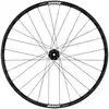 Roue arrière Mavic Deemax DH 27.5 INT Axe traversant 12x157 mm - SRAM