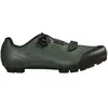 Mavic Chaussures Vtt Crossmax Boa