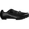 Mavic - Crossmax Boa - Chaussures de cyclisme taille 8, noir
