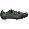 Mavic Crossmax Boa - Chaussures VTT Military Green 40.2/3