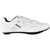 Mavic Cosmic Elite SL - Chaussures vélo de route White 48.2/3