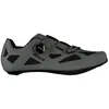 Mavic Cosmic Elite SL - Chaussures vélo de route Grey 40