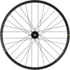 Mavic Roue Arrière E-speedcity Cl