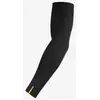 Mavic Manchettes Summer XS