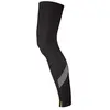 Jambières Mavic Cosmic noir - L