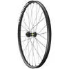 Roue avant mavic e deemax s 27 5     boost 15x110mm   6 trous   2024