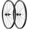 Paire de roues Mavic E-Deemax S Disc IS 6-bolt - 27.5
