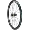 Mavic Roue Arrière De Gravel Allroad S Carbon Cl Disc Tubeless 12 x 14...