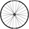 Mavic Roue Arrière De Gravel Allroad Sl Cl Disc 12 x 142 mm