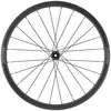 Mavic Roue Arrière De Route Cosmic Sl 32 Cl Disc Tubeless 12 x 142 mm