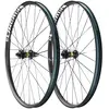 Mavic Jeu De Roues Vtt E-deemax 29´´ Boost 6b Disc Tubeless