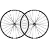 Mavic Jeu De Roues Gravel Allroad Sl Cl Disc 10 x 100/12 x 142 mm
