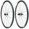 Mavic Jeu De Roues De Route Ksyrium 30 Cl Disc Tubeless 10 x 100/12 x ...