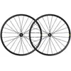 Paire de roues mavic crossmax xl 29 boost 15x110 12x148mm centerlock