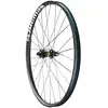 Roue arriere mavic e deemax 29     boost 12x148 mm   6 trous   2024