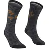 Mavic Chaussettes Aksium Graphic EU 43-46