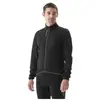 Mavic Cosmic H2O Jacket - Veste imperméable homme Black M