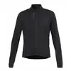 Mavic Cosmic Wind Jacket - Coupe-vent vélo homme Black S
