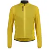 Mavic Cosmic Wind Jacket - Coupe-vent vélo homme Yellow S
