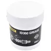 Mavic Graisse Id360 100g