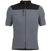 Mavic - Allroad Cargo Jersey - Maillot de cyclisme taille L, multicolore