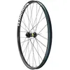 Mavic Roue Avant Vtt E-deemax 27.5´´ Boost 6b Disc Tubeless 15 x 110 mm