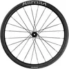 Mavic Roue Arrière De Gravel Allroad Sl Carbon Cl Disc 12 x 142 mm